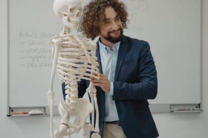 Master Your Day: 7 Science‑Backed Hacks to Multiply Your Productivity