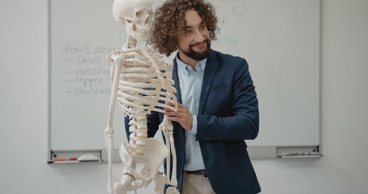 Master Your Day: 7 Science‑Backed Hacks to Multiply Your Productivity