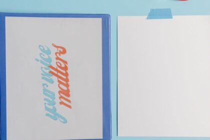 Master Your Day: 7 Simple Habits That Triple Focus and Crush Procrastination