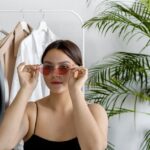 Mastering Influence: 7 Modern Secrets Every Leader Needs to Know