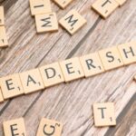 Mastering Remote Leadership: 7 Proven Strategies to Keep Your Team Engaged and Productive﻿