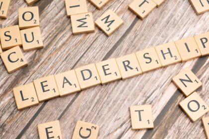 Mastering Remote Leadership: 7 Proven Strategies to Keep Your Team Engaged and Productive﻿