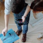 Mastering the Art of Influence: 7 Habits That Turn Ambition Into Impact