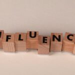 Mastering the Art of Influencing Teams: The Modern Leader’s Playbook