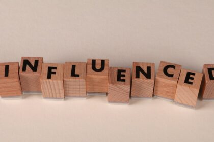 Mastering the Art of Influencing Teams: The Modern Leader’s Playbook