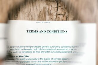 Mastering the Art of Long‑Term Advantage: A Step‑by‑Step Playbook for Winning Businesses