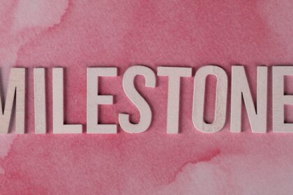 Maximize Your Milestones: 7 Daily Habits That Turn Minutes into Masterpieces