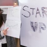 "Pitch Perfect: 7 Proven Strategies to Secure Investor Confidence in Your Startup"
