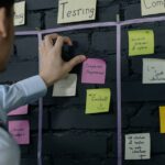 Redesign Your Workflow: 7 Unexpected Ways Automation Boosts Productivity in 2026