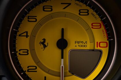 Rev Up Your Venture: 10 Low‑Risk Funding Tactics Millennials Swear By