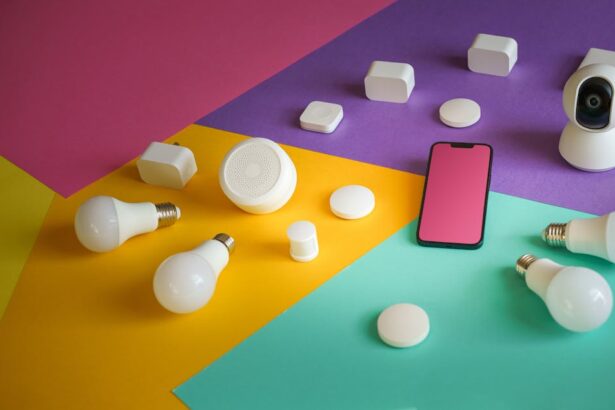 "Revamp Your Workflow: 7 Smart Automation Hacks That Slash Manual Labor"