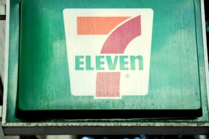 Reviving Investor Interest: 7 Fresh Ways to Secure Funding This Year