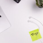 Revolutionize Your Workflow: 12 Simple Automation Hacks That Deliver Instant Results