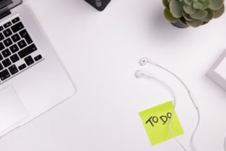 Revolutionize Your Workflow: 12 Simple Automation Hacks That Deliver Instant Results