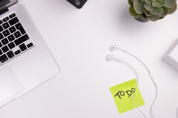 Revolutionize Your Workflow: 12 Simple Automation Hacks That Deliver Instant Results