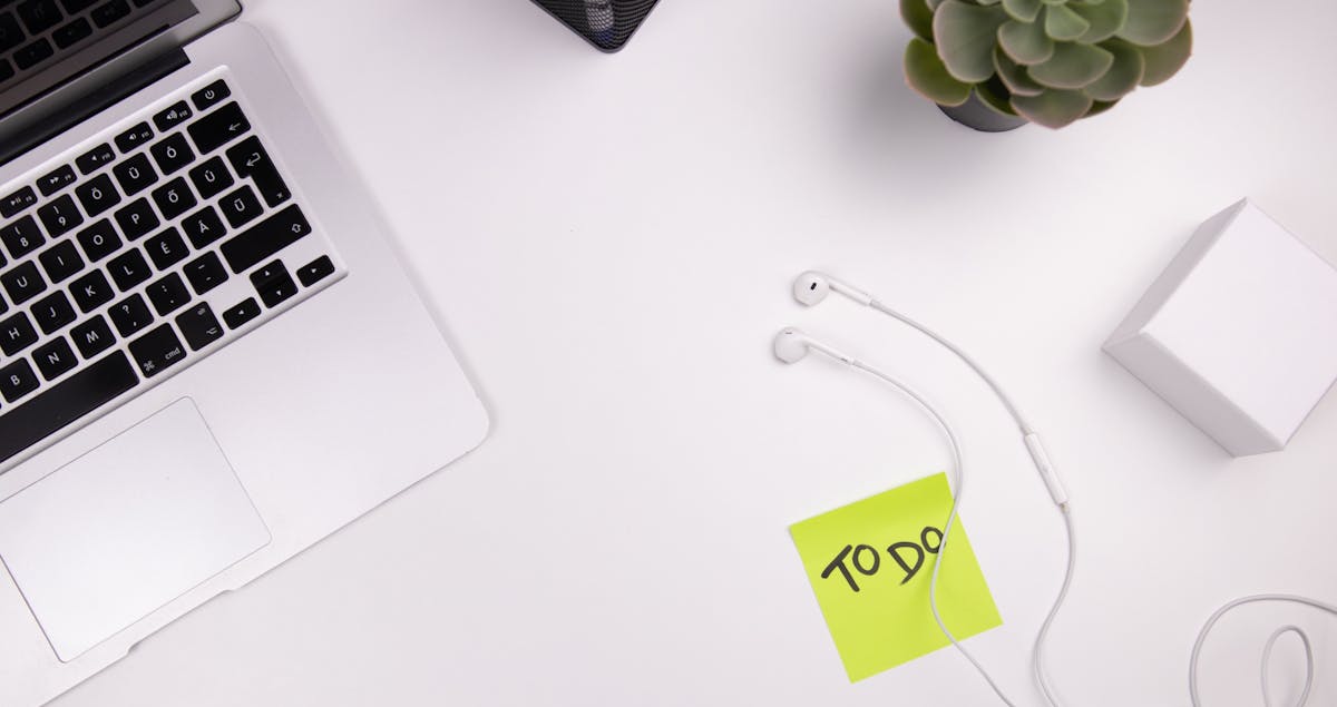 Revolutionize Your Workflow: 12 Simple Automation Hacks That Deliver Instant Results