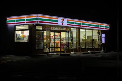 Revolutionizing Everyday Life: 7 Hidden Tech Innovations That Will Surprise You