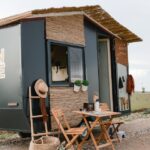 Revolutionizing Everyday Life: How Tiny Chips Are Powering the Smart City of Tomorrow