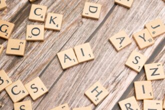 Revolutionizing Industries: 7 Game‑Changing AI Trends Reshaping 2026 and Beyond