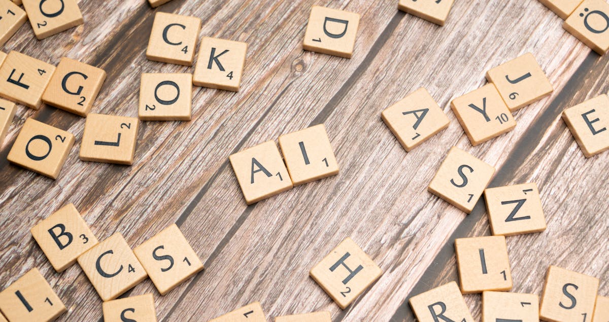 Revolutionizing Industries: 7 Game‑Changing AI Trends Reshaping 2026 and Beyond