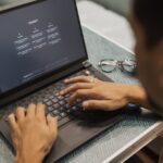 Revolutionizing Remote Work: 7 AI Tools That Turn Your Home Office Into a Productivity Powerhouse