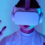 Revolutionizing Tomorrow: How Emerging Tech Is Redefining Everyday Life