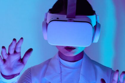 Revolutionizing Tomorrow: How Emerging Tech Is Redefining Everyday Life