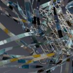 Revolutionizing Tomorrow: How Generative AI Is Redefining Product Design