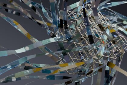 Revolutionizing Tomorrow: How Generative AI Is Redefining Product Design