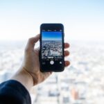 Revolutionizing Tomorrow: How Smart Cities Are Redefining Everyday Life