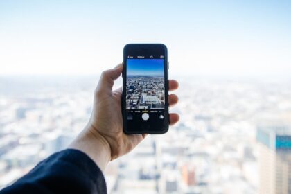 Revolutionizing Tomorrow: How Smart Cities Are Redefining Everyday Life