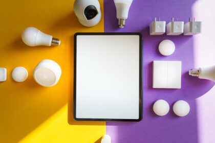 Revolutionizing Tomorrow: How Smart Tech Is Turning Ordinary Ideas Into Unstoppable Innovation Machines