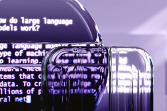 Revolutionizing Work: How Generative AI Is Reshaping Every Industry in 2026