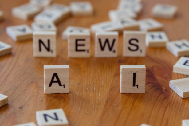 Revolutionizing Workflows: How AI-Driven Automation Is Shrinking Project Timelines