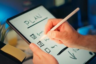 Revolutionizing Workflows: How Smart Tools are Cutting Costs and Boosting Productivity in 2026