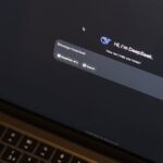 Revolutionizing Workspaces: How AI-Driven Collaboration Tools Are Shaping Tomorrow’s Office Culture