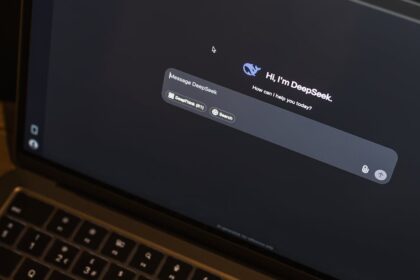 Revolutionizing Workspaces: How AI-Driven Collaboration Tools Are Shaping Tomorrow’s Office Culture