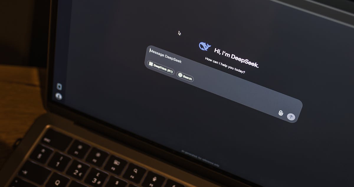Revolutionizing Workspaces: How AI-Driven Collaboration Tools Are Shaping Tomorrow’s Office Culture