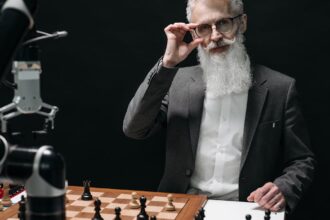 Rise of the Automate‑Brains: How Smart Machines are Revolutionizing Everyday Workflows