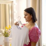 Rise to Influence: How Authentic Decision‑Making Builds Resilient Teams