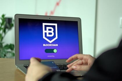 Secure Your Startup’s Future with These 7 Game‑Changing Cash‑Flow Hacks