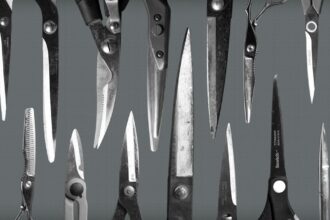 The AI Wave: 10 Cutting‑Edge Trends Set to Redefine 2026 and Beyond