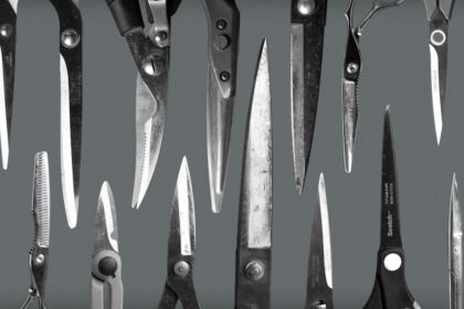 The AI Wave: 10 Cutting‑Edge Trends Set to Redefine 2026 and Beyond