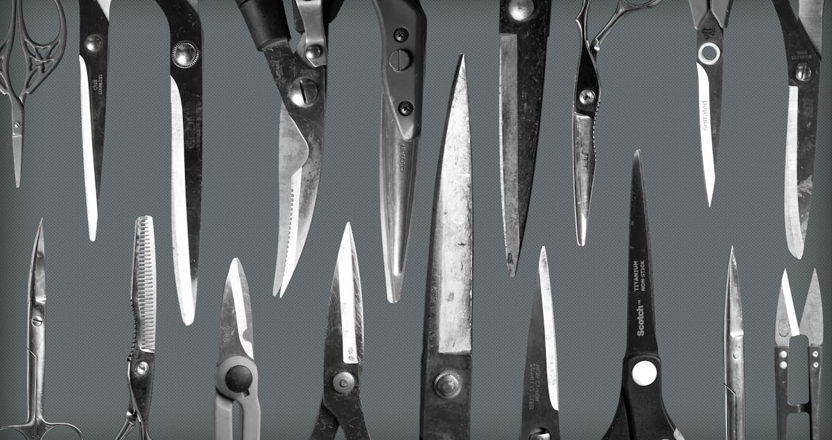 The AI Wave: 10 Cutting‑Edge Trends Set to Redefine 2026 and Beyond