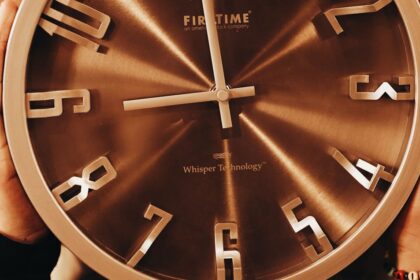 The Hidden Power of 15‑Minute Focus Sessions to Skyrocket Your Daily Output