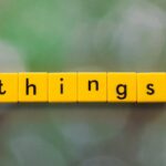 Top 10 Disruptive Tools Reshaping How Companies Operate