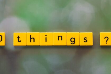 Top 10 Disruptive Tools Reshaping How Companies Operate