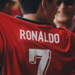 Transform Your Team’s Spirit: 7 Insider Secrets to Boosting Morale and Performance