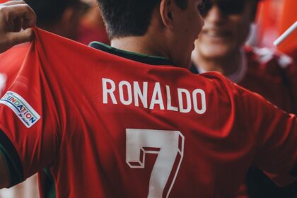 Transform Your Team’s Spirit: 7 Insider Secrets to Boosting Morale and Performance