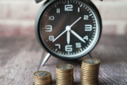 Turbocharge Your Day: 7 Time‑Saving Hacks That Double Your Output